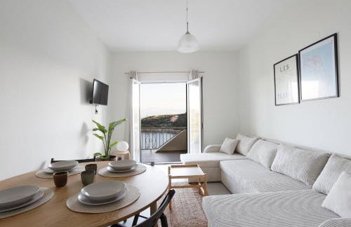 Thea Studios - Foto 35