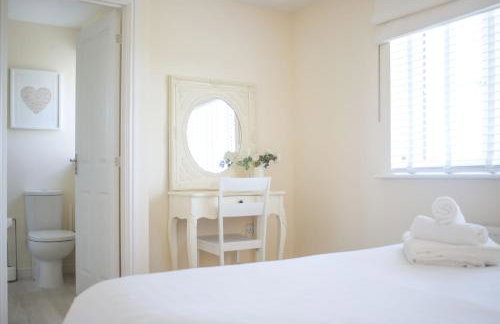 Ffordd Y Meillion - Foto 68