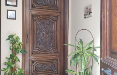 L'Antico Portone - Fantastico Bilocale a Scilla - Foto 1