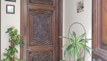 L'Antico Portone - Fantastico Bilocale a Scilla - Foto 1