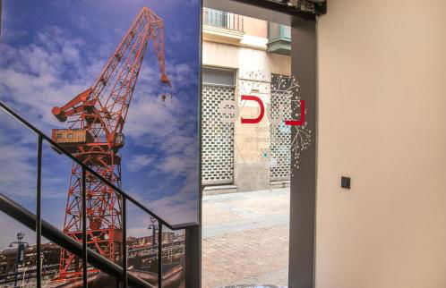 LUCE Apartments - Foto 58