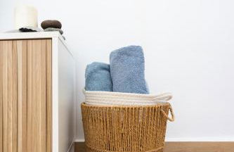 Casa Iraría - Foto 9