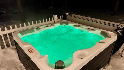 Charming 3-bedroom house - Photo 5