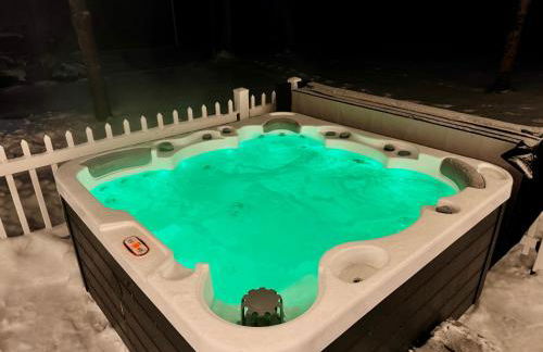 Charming 3-bedroom house - Photo 5