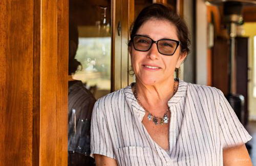 Agriturismo Il Giglio di Sant' Antonio - Foto 12