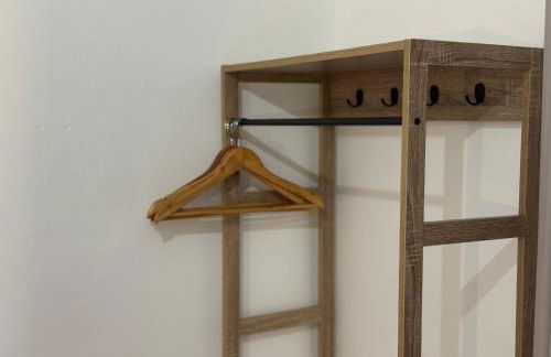 WildValley Guesthouse - Foto 36