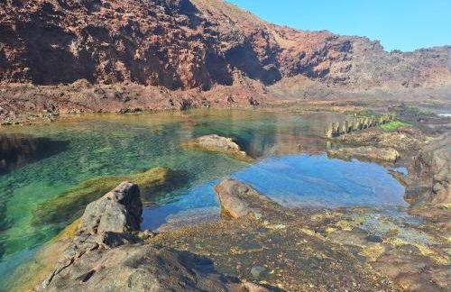 Natura punta - Foto 15