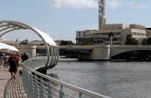 House Close to Downtown, Airport, Raymond James Stadium, and Many More Places - Foto 48