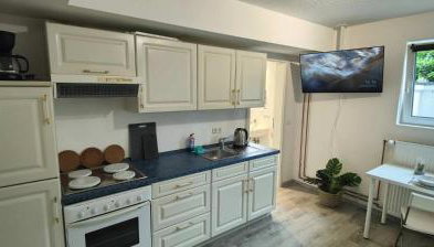 Apartment with garden in Hainburg - Foto 2