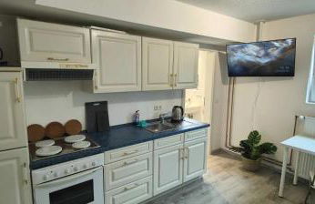 Apartment with garden in Hainburg - Foto 1