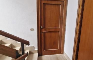 FuoriPorta Affitti Brevi - Giovenale Piccolo - Photo 14