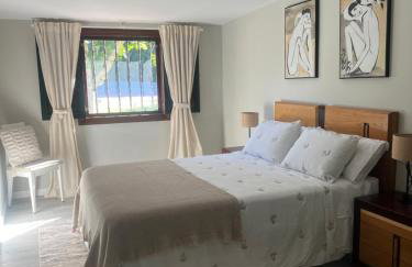 Chalet playa Rianxo - Foto 28