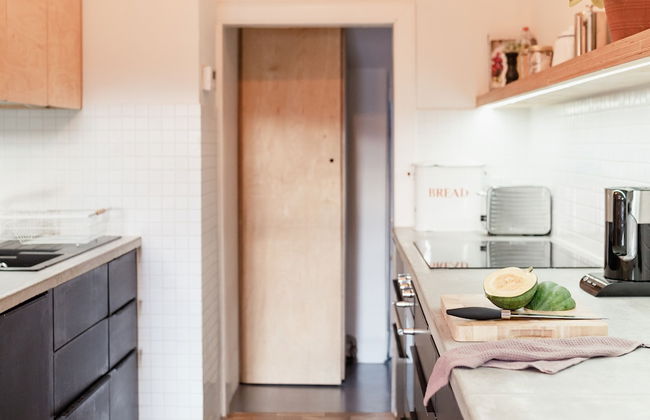 The Dell of Abernethy - Photo 32