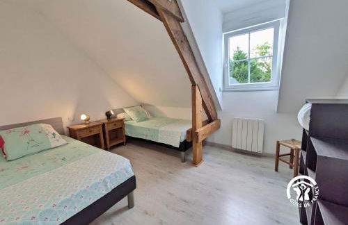 Les gallinettes - Photo 17