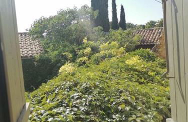 Bedoin Mas PASEVE - Foto 11