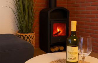 Kuća za odmor Mirai - Foto 3