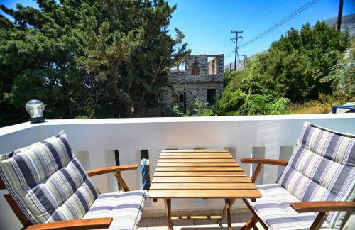 Peskesi Ikaria - Foto 47