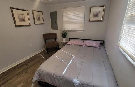 Family-Friendly 3-Bedroom Escape with Boat or RV Parking - Foto 9