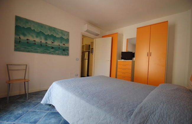 Souvenir 6 in Gabicce Mare - Foto 4