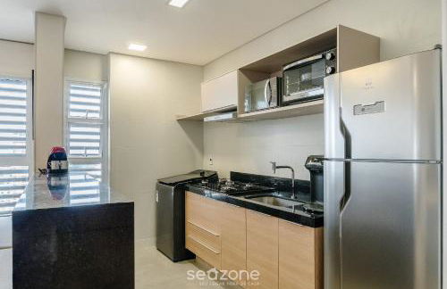 Apartamentos en Edificio con Piscina y Gimnasio - GRL - Foto 56