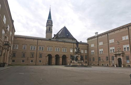 Ferienhaus Theodor EG - Foto 52