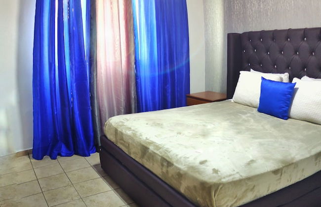 Acuarium Suite Resort - Foto 2