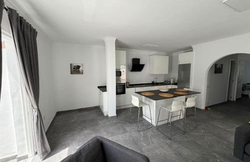 Apartamentos La Caracola El Médano - Foto 33