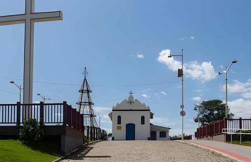 Casa | Ponta da Fruta | Praia, Lagoa, Lazer - Photo 43