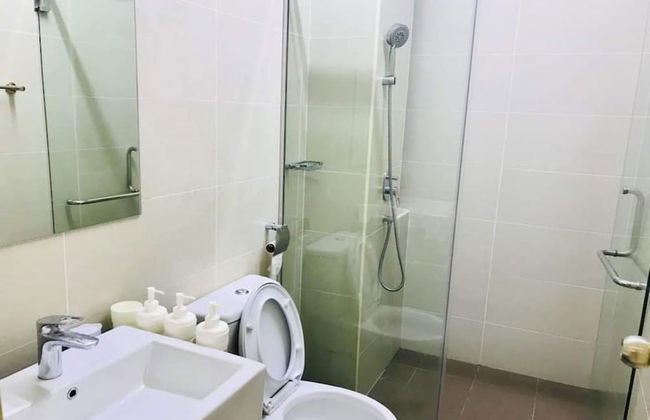 Atlantis Apple Home Melaka Town Area - Photo 14