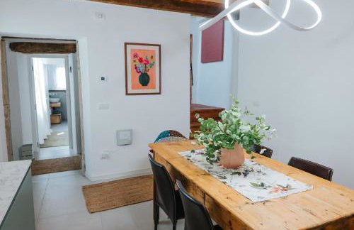 La Casa Di Betti - Foto 43