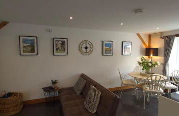 Oak Cottage - Perfect for Golfing, Walking & Relaxing - Foto 20