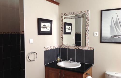 La Grange Terrou - Foto 59