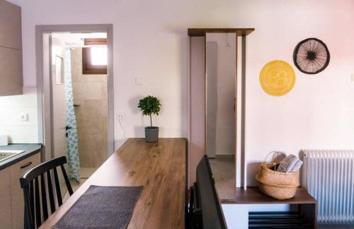 Kala Nera seaside bnb - Foto 40