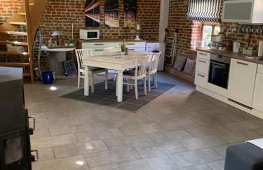 Ferienwohnung Hoffmann - Foto 18