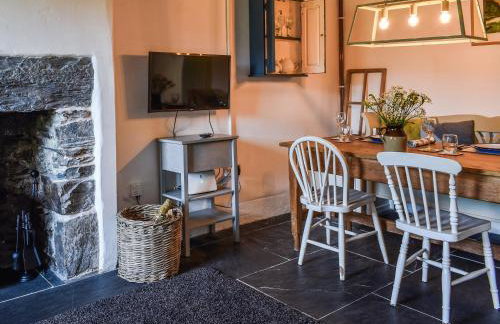 Sunnyside Cottage - Foto 5