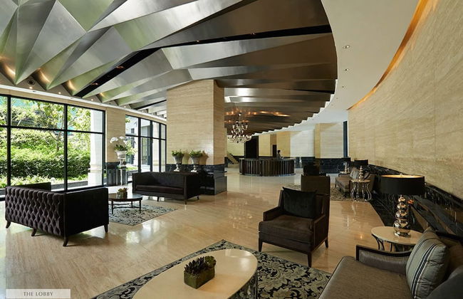 Seven Doors in Gramercy Makati - Photo 2