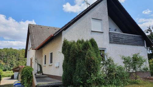 Ferienwohnung Deichblick 2 - Foto 4