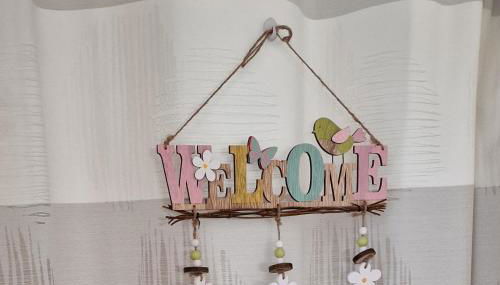 Ferienwohnung zwischen Rhein und Schwarzwald - Foto 3