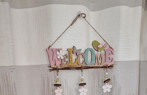 Ferienwohnung zwischen Rhein und Schwarzwald - Foto 3