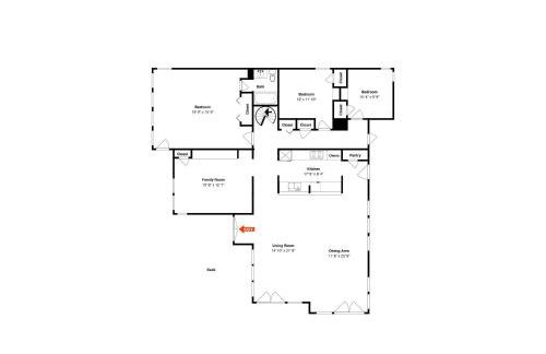 Shangri La La - Foto 77