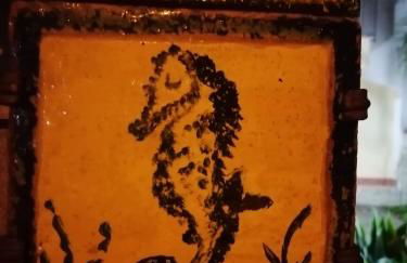 Villa Cavalluccio Marino con piscina idromassaggio - Foto 10