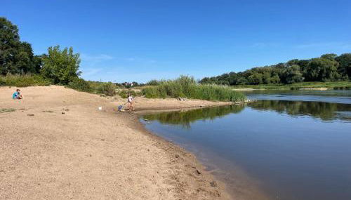 Festung Mittelelbe - Foto 4