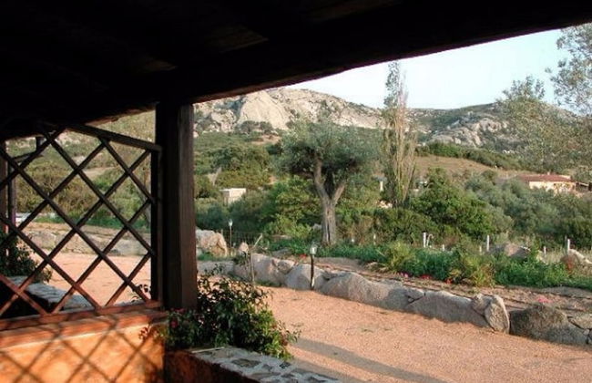 Agriturismo Lu Branu - Photo 12