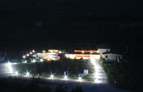 Tenuta Lanza Il Mulino - Foto 80