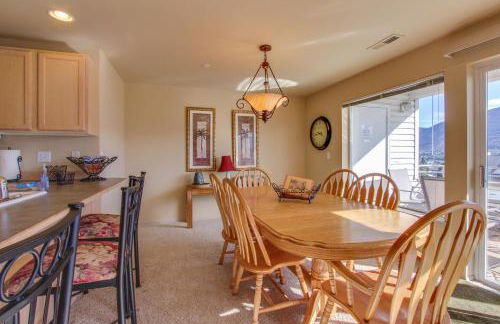 Park Pointe: Splendor on the Sun Deck (C202) - Foto 9