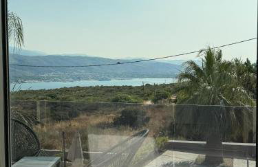 Jarko Luxury Houses - Foto 53