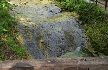 Appartamento Cascate delle Marmore - Foto 28