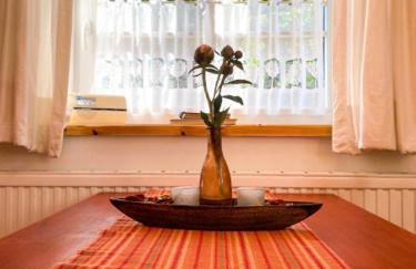 Der Nagelhof Ferienwohnungen - Photo 6