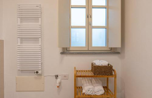 Come a Casa Home Apartments - Foto 28