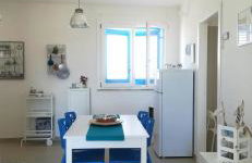 Favignana Holidays - Photo 39